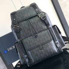 Dior Backpacks